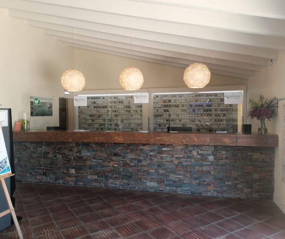 Pedras Del Rei 8/71