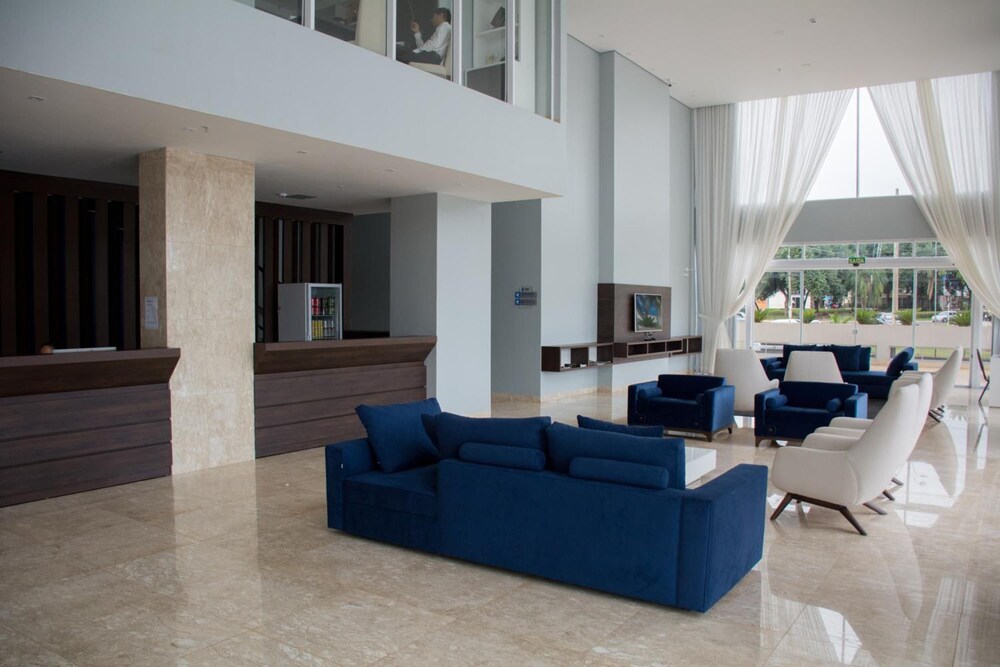SELECT HOTEL 29/48