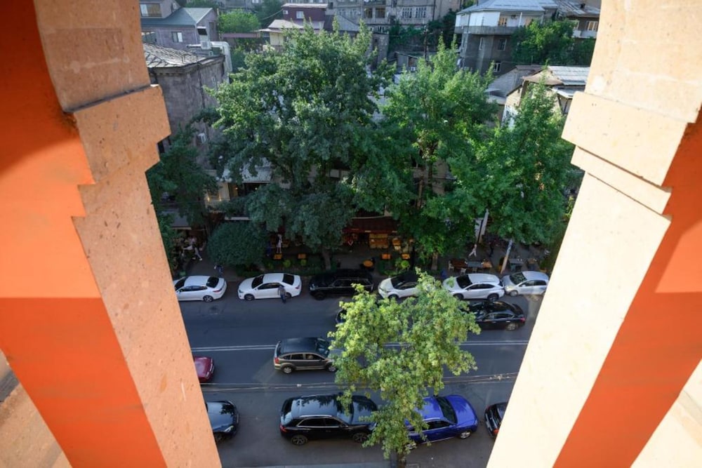 Royal Plaza by Stellar Hotels, Yerevan 27/50