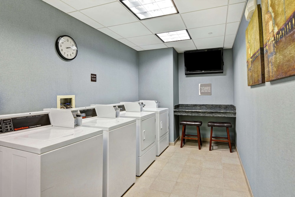 Homewood Suites by Hilton Mobile East Bay Daphne 10/53