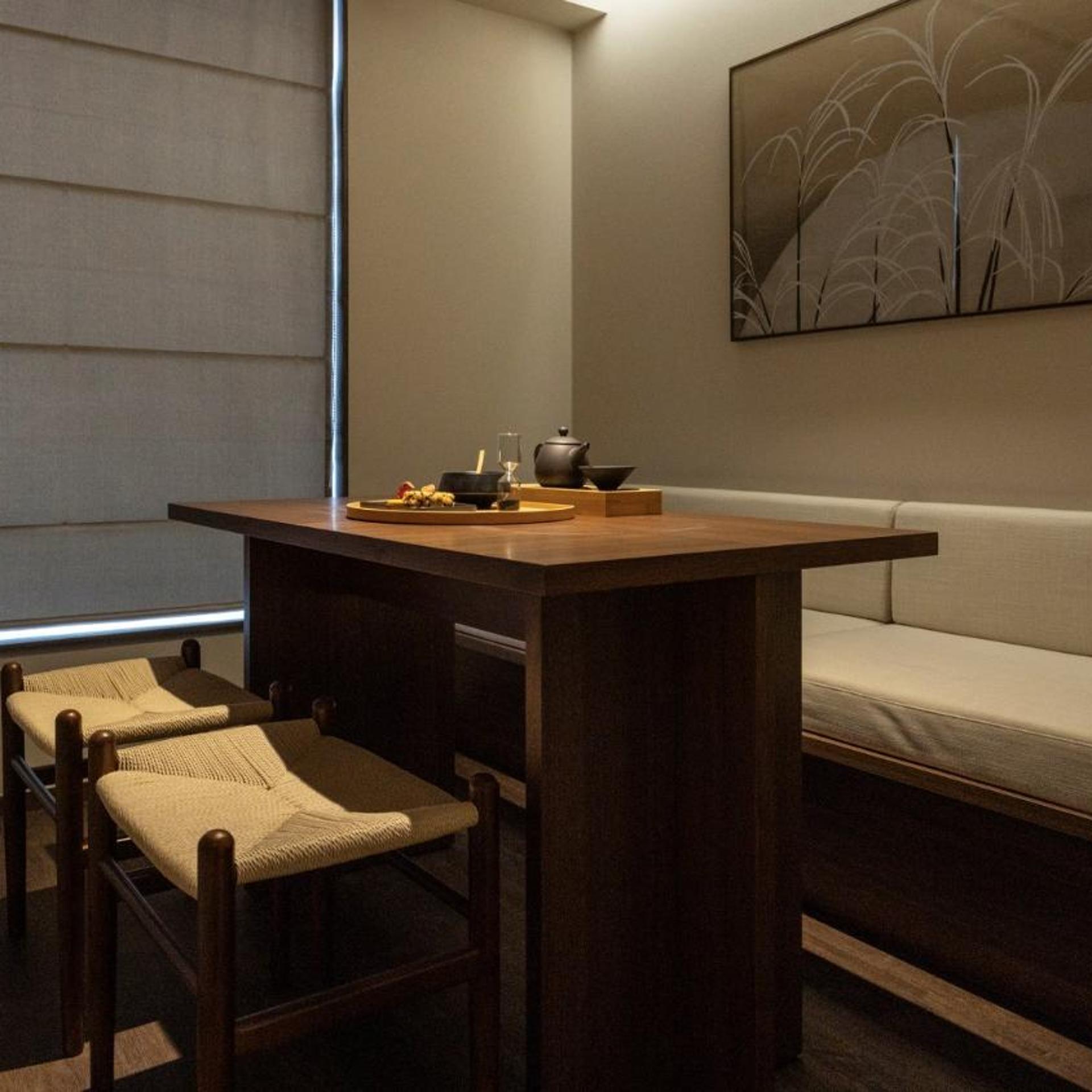 Loop Seoul Hotel Retreat by Anook Seoul Gangnam 2 37/50