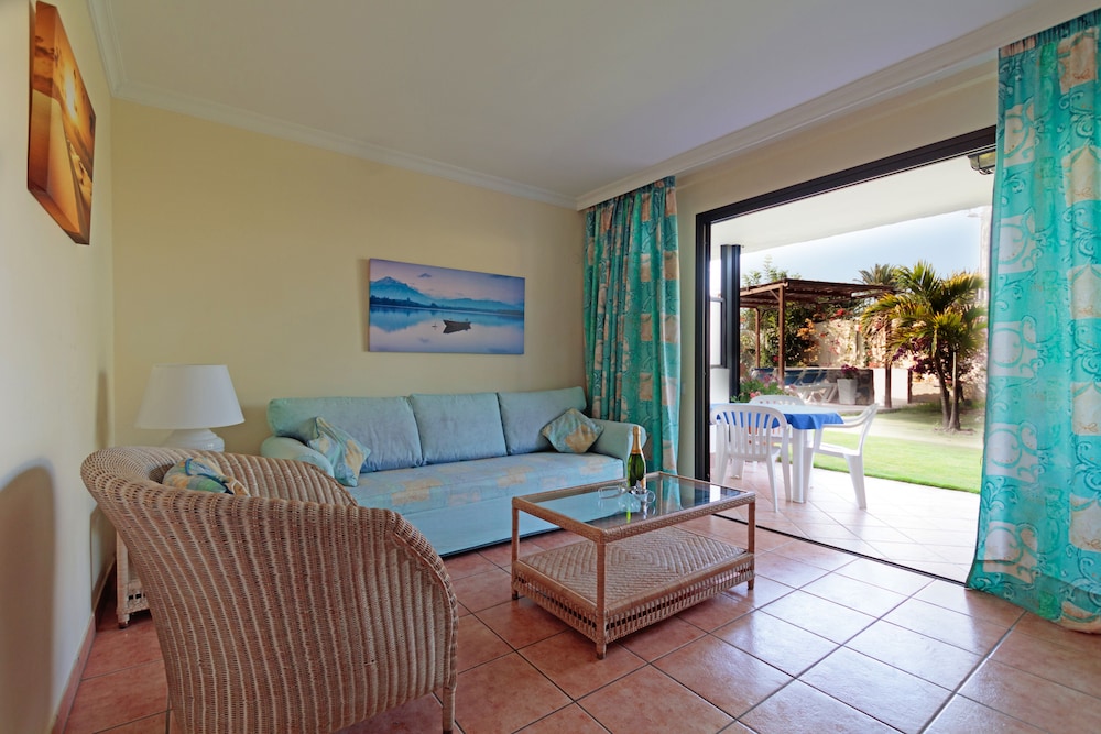 Apartamentos VIP Nogal - Adults Only 23/37