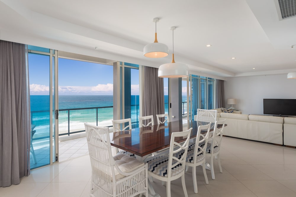 Oceana On Broadbeach 57/75