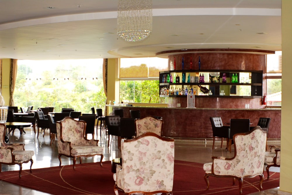Ville Resort Spa 25/51