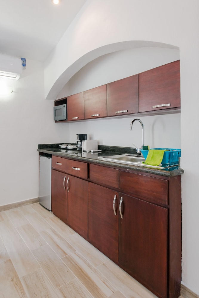 Villas Picalu Studios & Suites 1/50