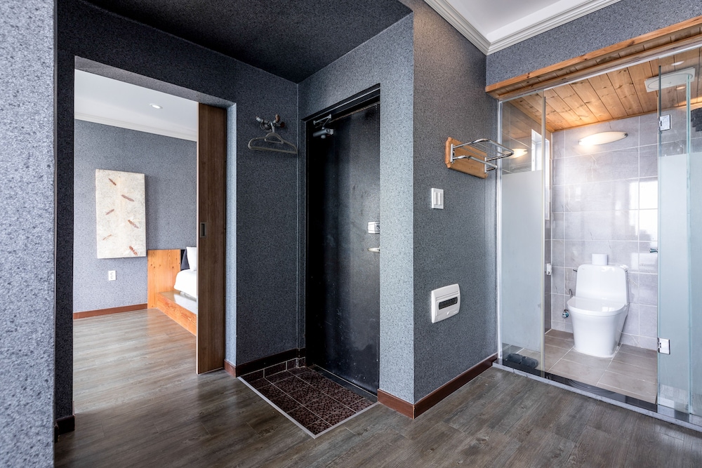 Aqua BEAutique 49/49