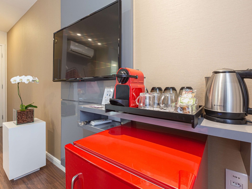 Mercure Sao Paulo Vila Olimpia 45/71