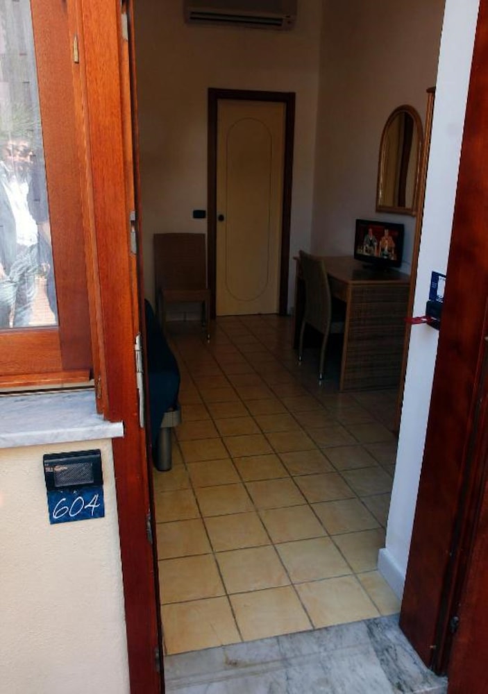La Darsena Hotel 6/41