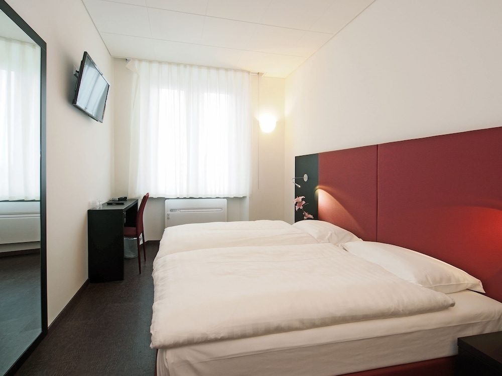 Hotel Garni Rio 8/41