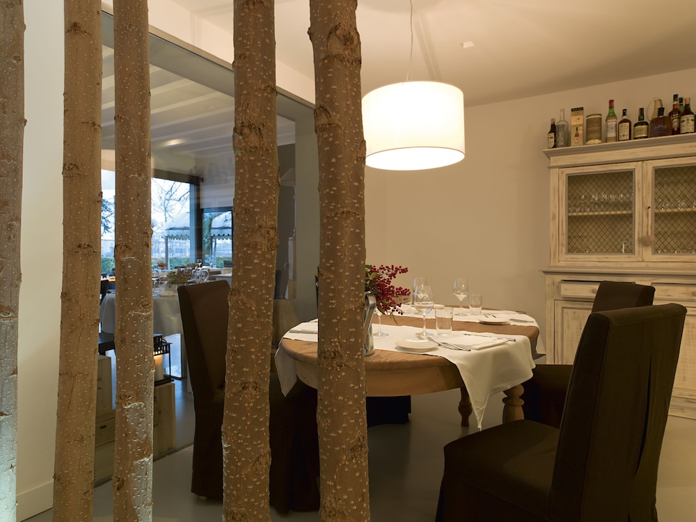 Hotel Bifi 30/33