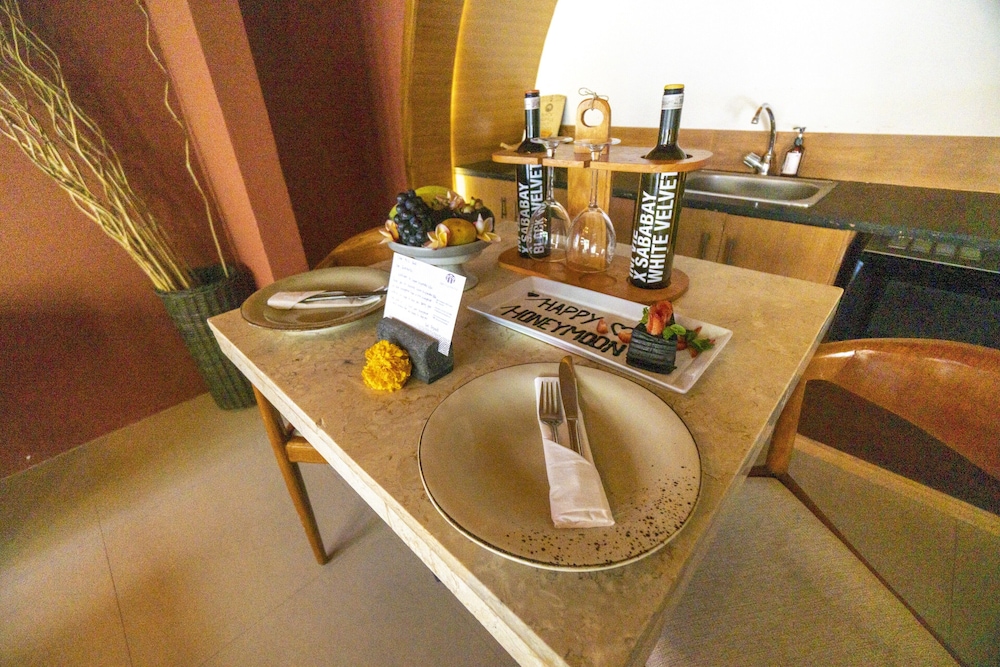 Ini Vie Villa Seminyak by Ini Vie Hospitality photo3