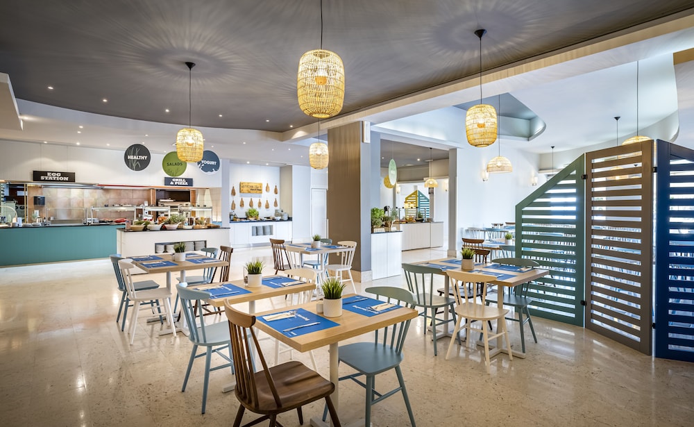 Sunny Rabac by Valamar 43/60