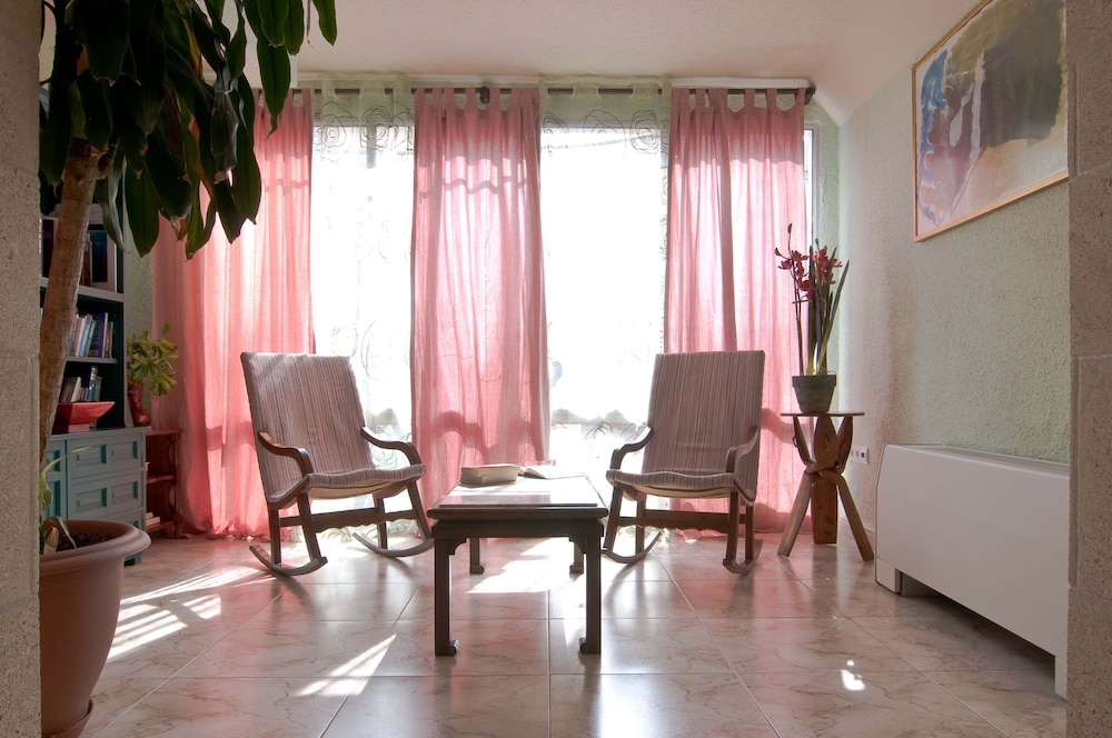 Balear Hotel 23/39