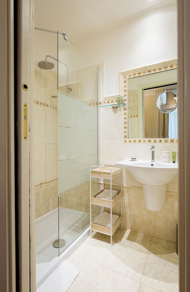 Hotel Capitolium Town House Suite 55/55