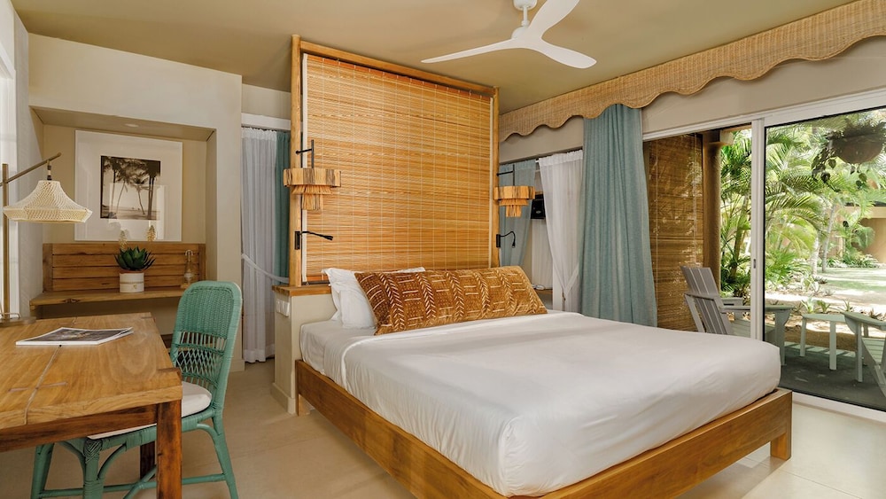 Veranda Pointe Aux Biches Hotel and Spa 23/65