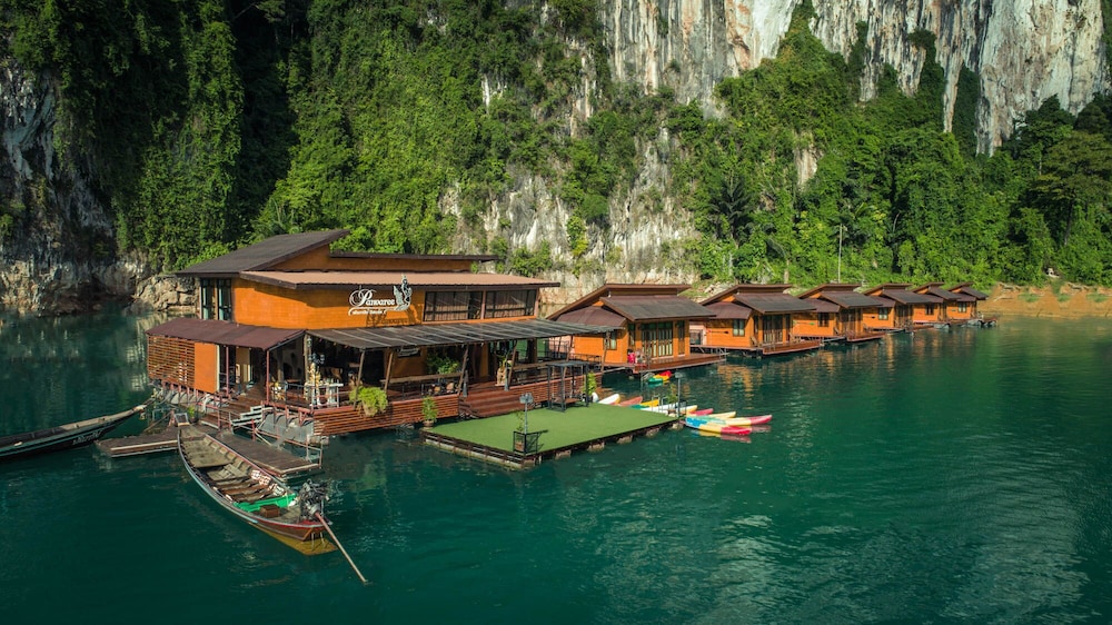 Panvaree Resort 34/51