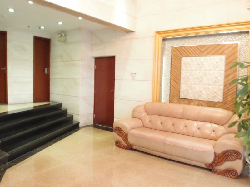 Forson Hotel 20/31