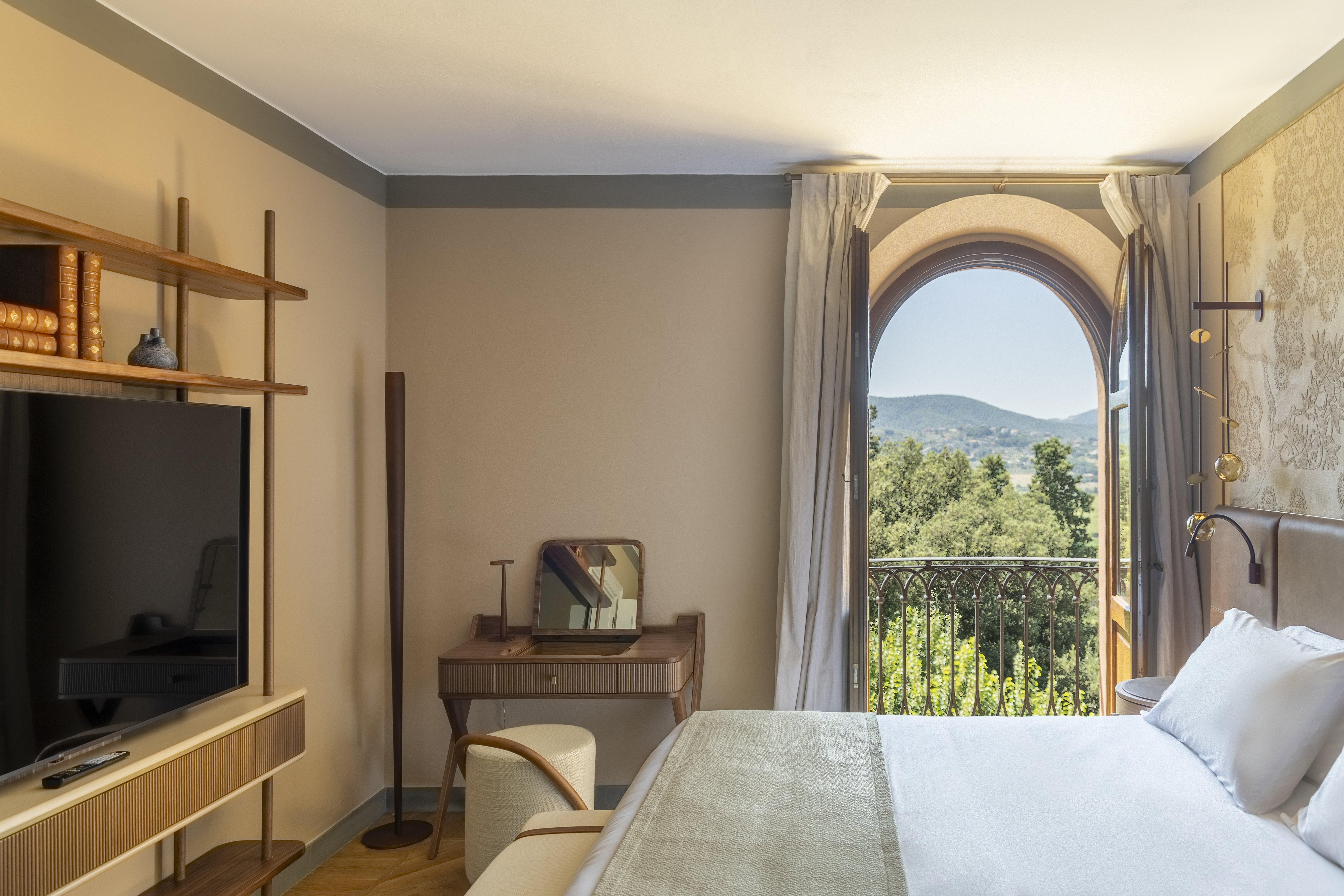 Borgo dei Conti Resort 22/89