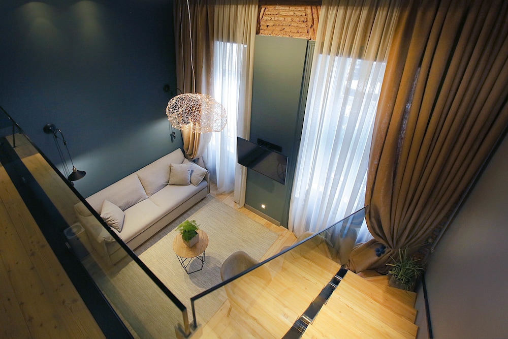 Paskunji Residence 23/50