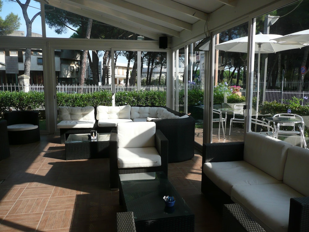 Varo Village Hotel 24/39