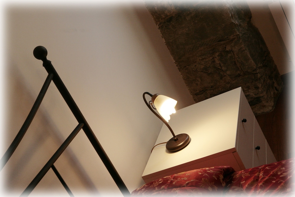 Theresia公寓(Residence Theresia) 图片5