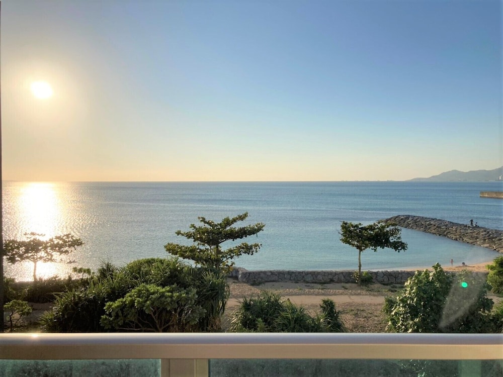 Hotel Sakurano Familia 21/27
