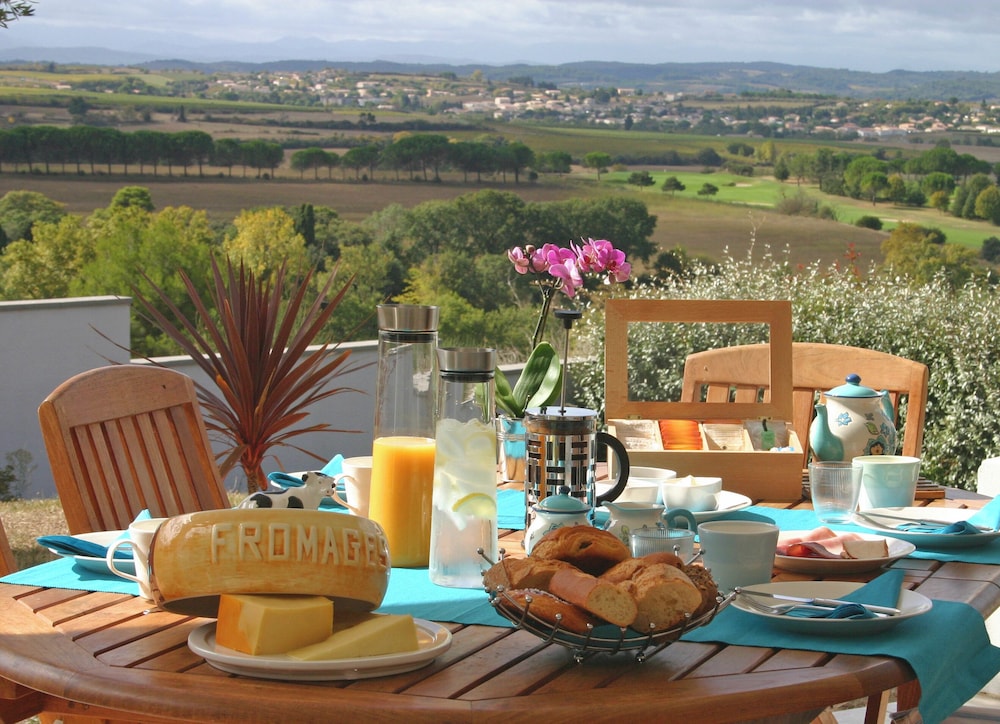 Les Balcons De Maragon 17/47