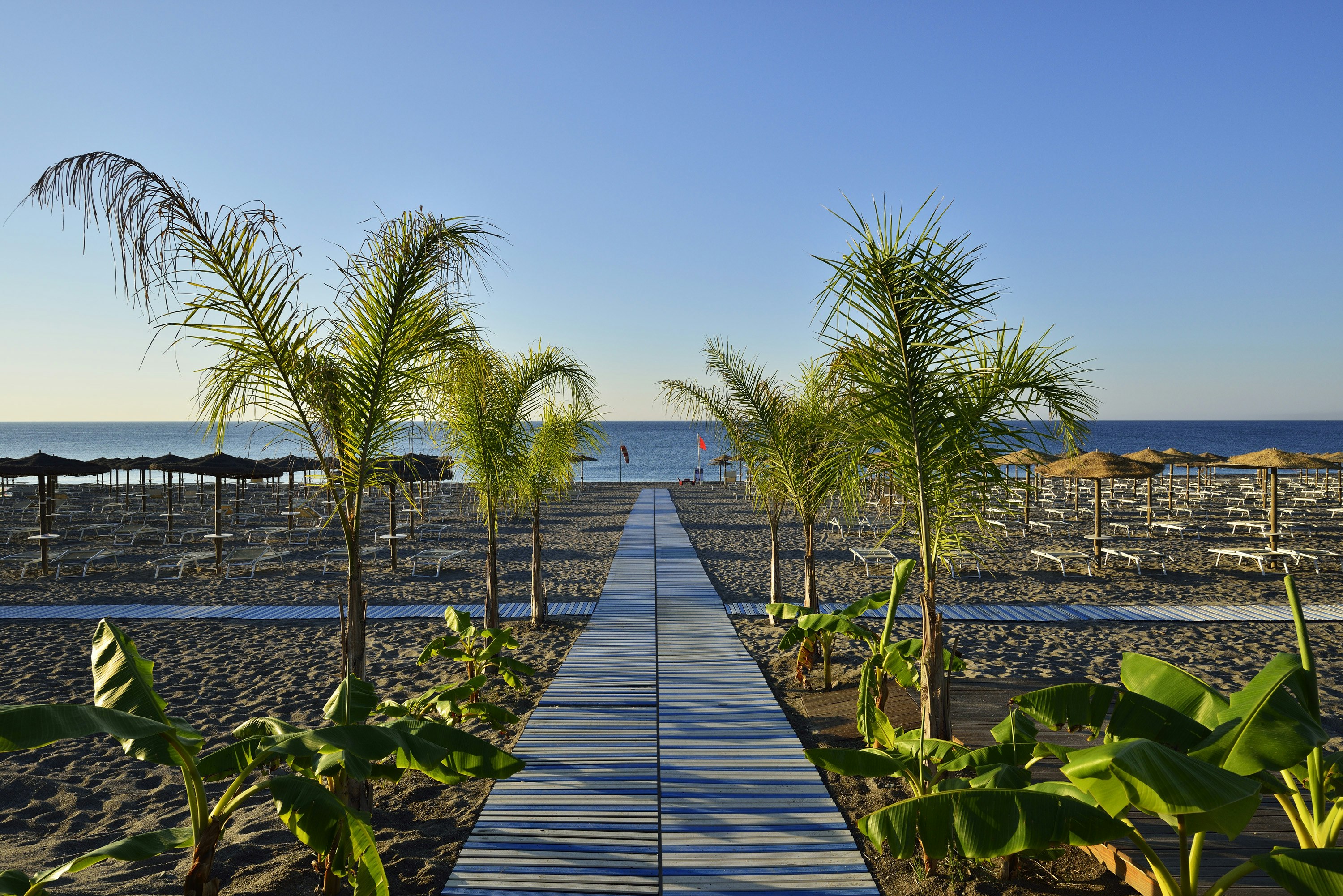 Unahotels Naxos Beach Sicilia 47/50