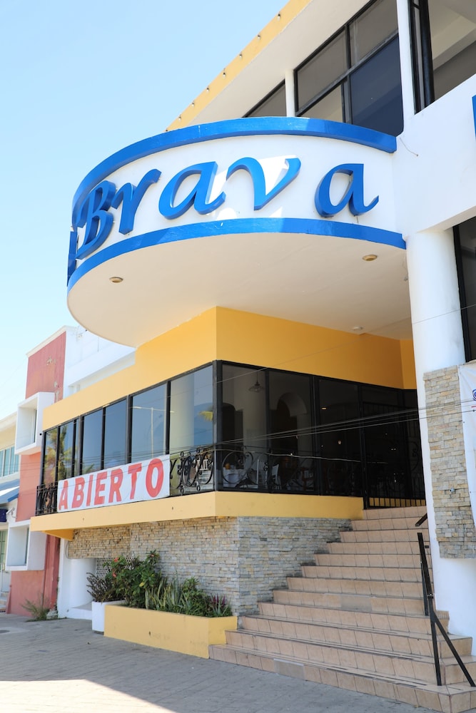 Costa Brava 2/69