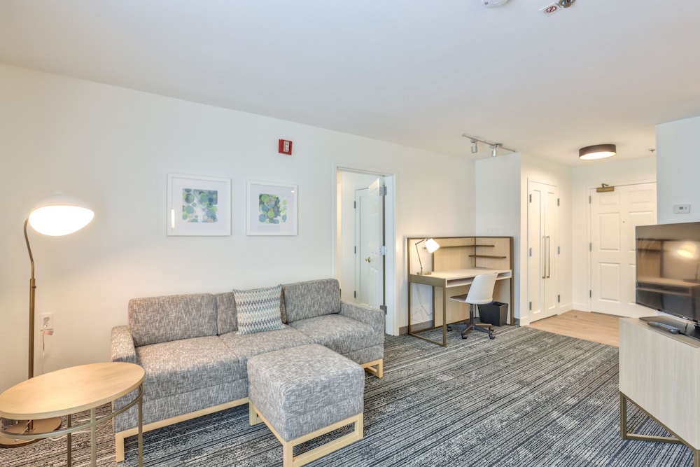 MainStay Suites Tallahassee 36/47