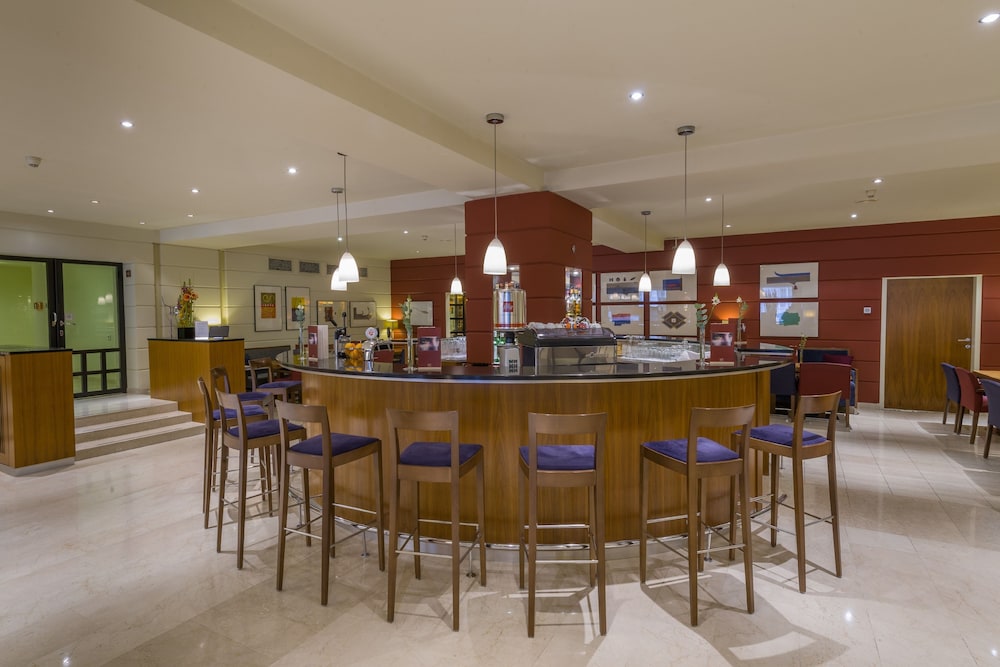 K+K Hotel Maria Theresia 52/65
