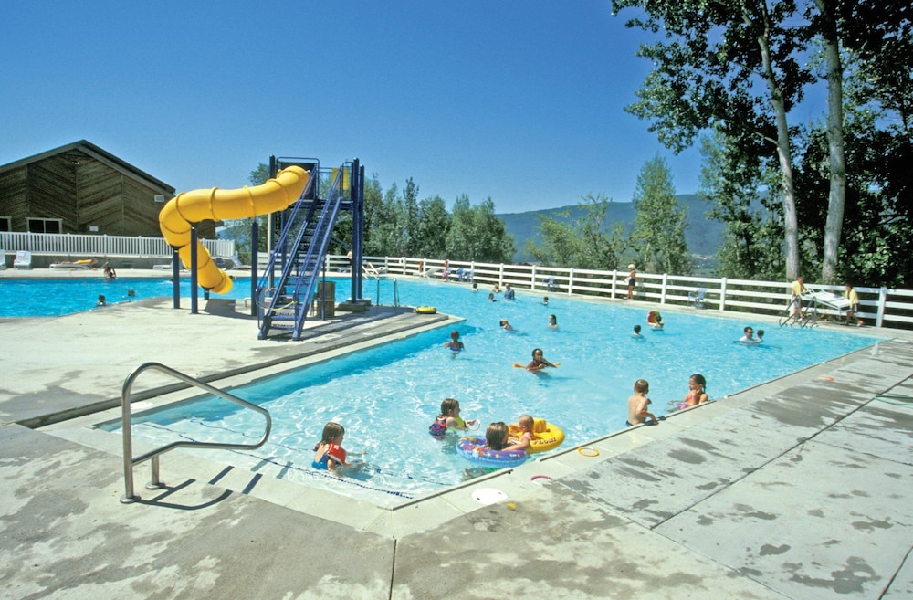 WorldMark Wolf Creek 38/50