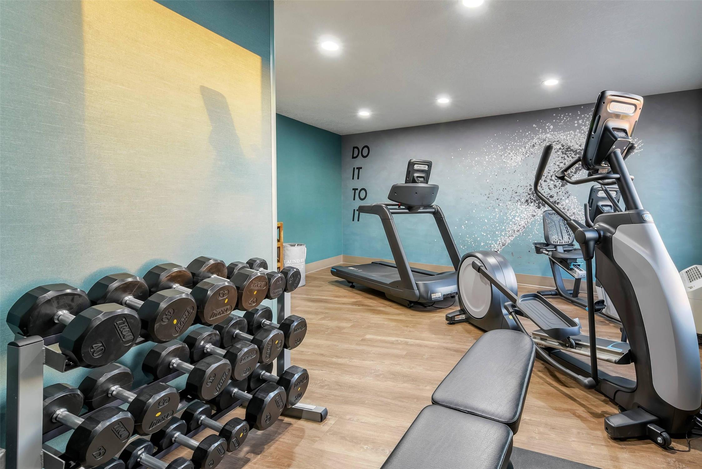 The Kathryn Riverfront Inn Ascend Hotel Collection 10/20