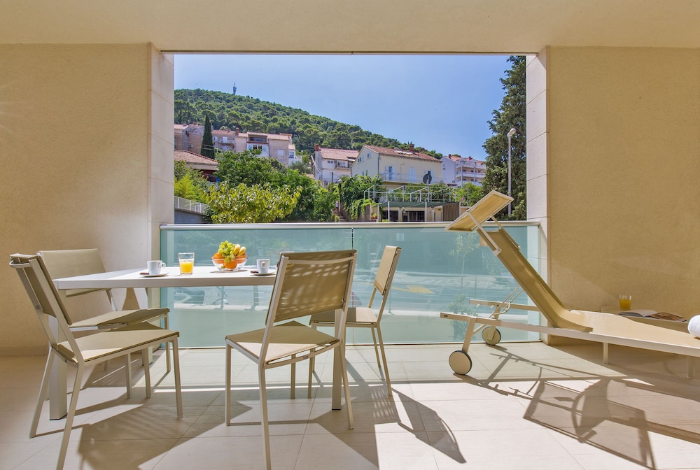 Dubrovnik Luxury Residence L Orangerie 39/50