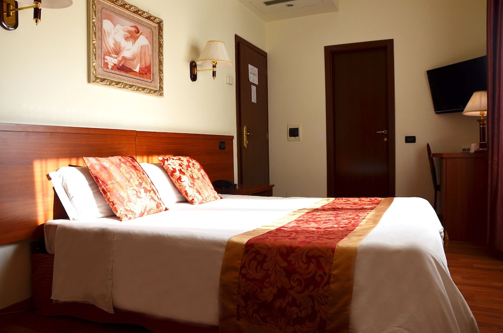 Hotel Geo 18/33