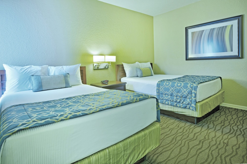 Star Island Resort & Club 16/50