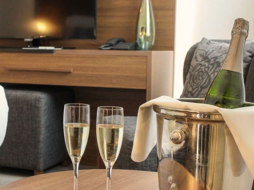 A-Hotel Oosterhout 12/39