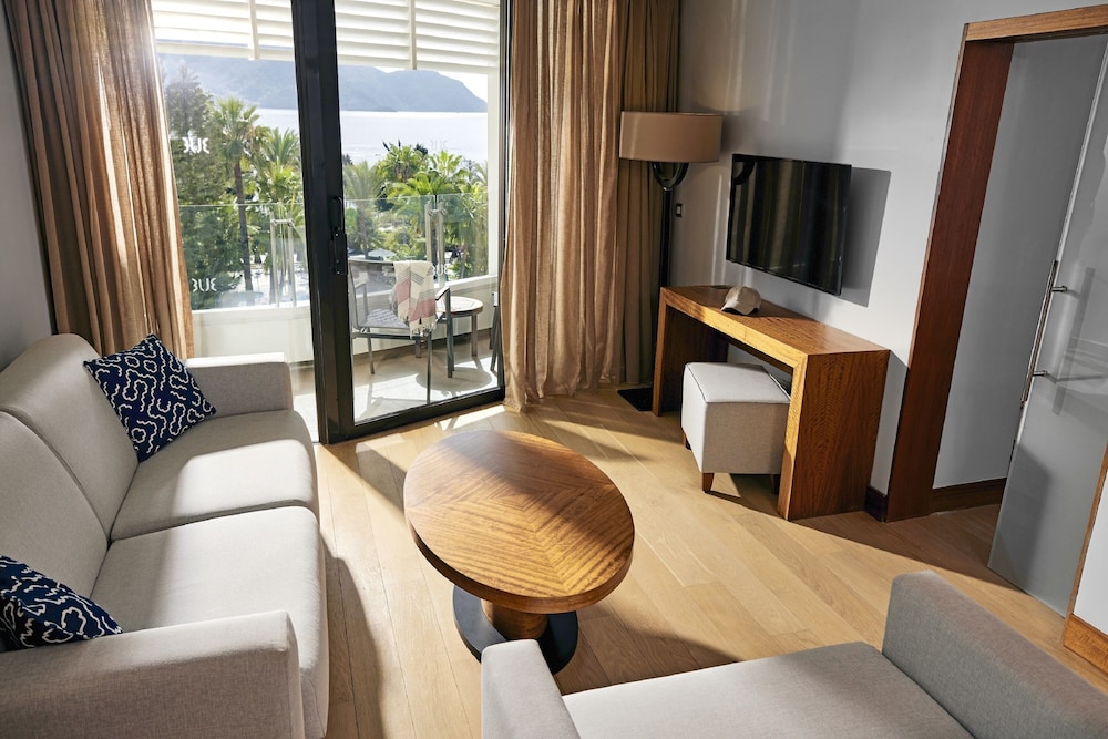 TUI BLUE Grand Azur 28/50