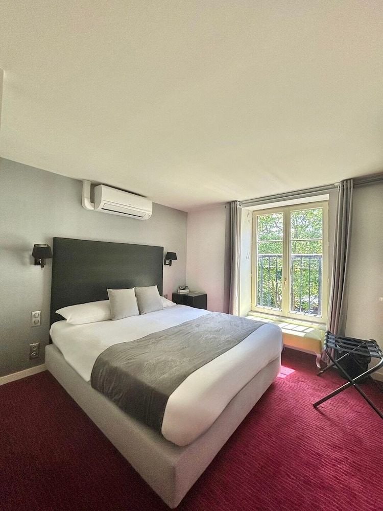 HOTEL SAINT MARTIN 28/64