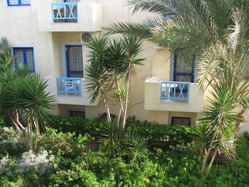 Ov Suites 40/50
