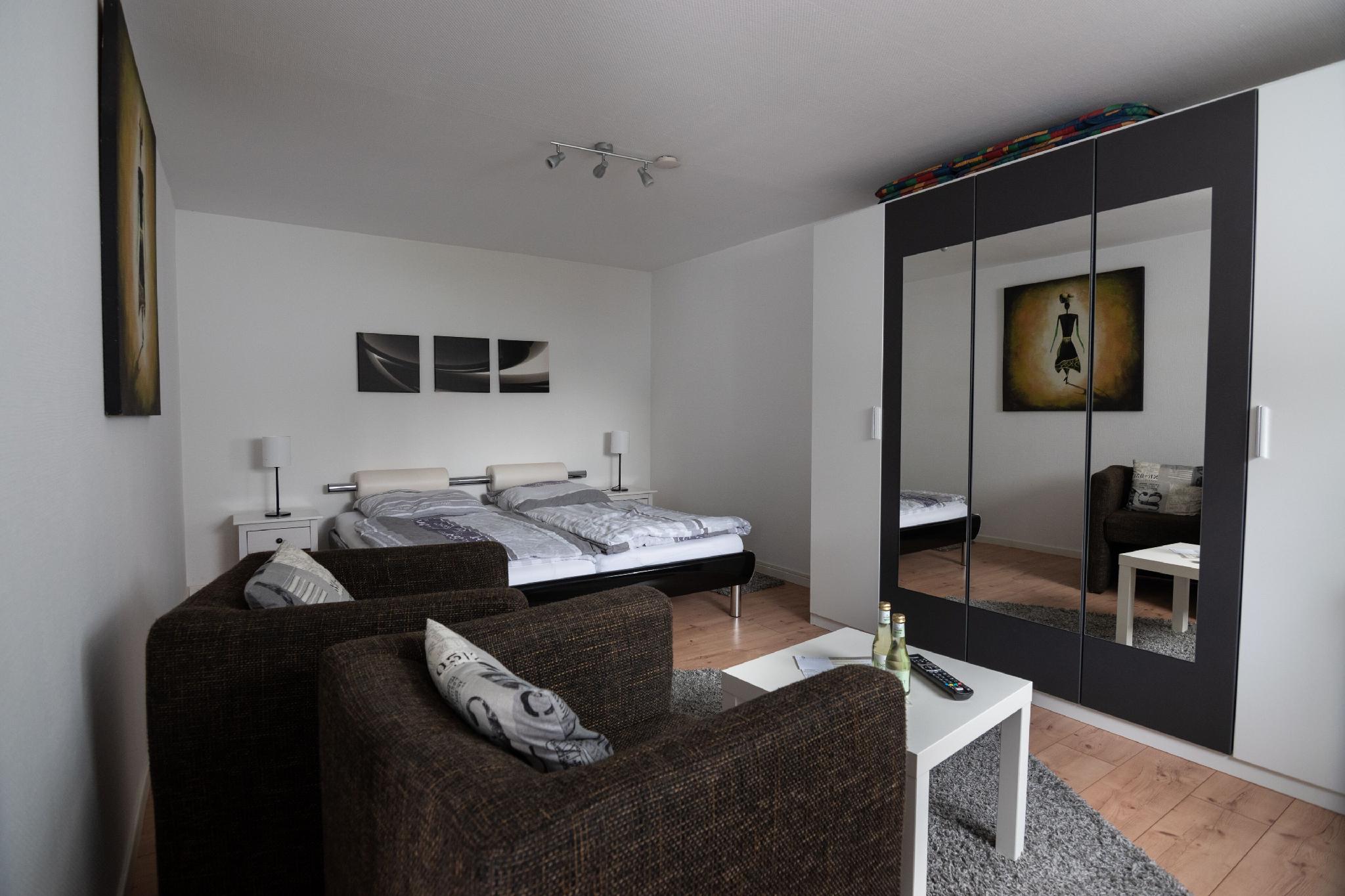 Maxbed 18/18