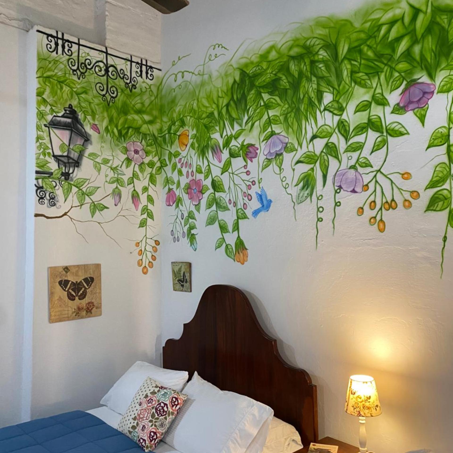 Hotel Boutique Casa Sinning 16/50