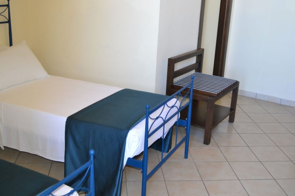Hotel Al Pescatore 58/69
