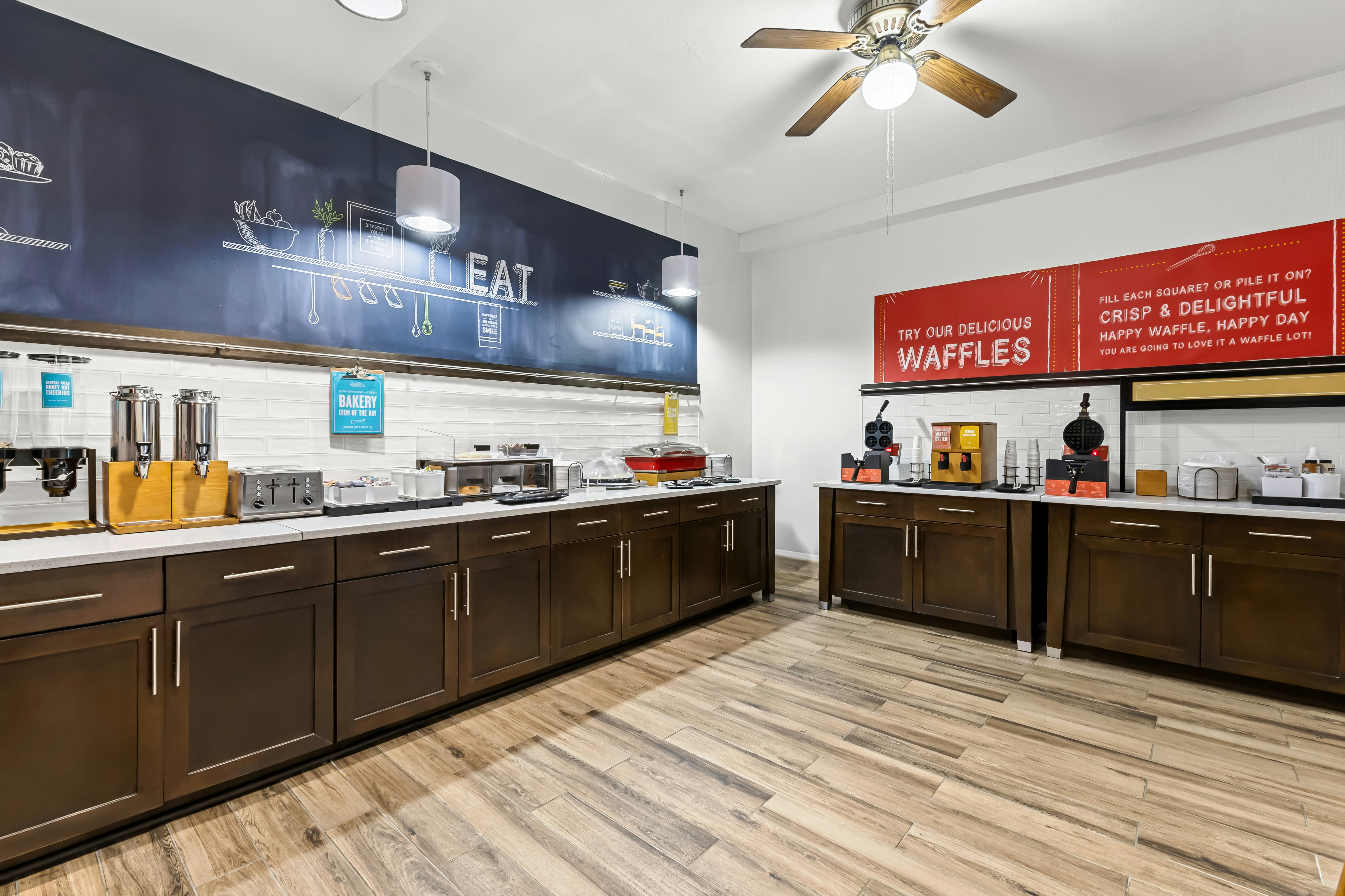 Hampton Inn Florence Midtown 9/45