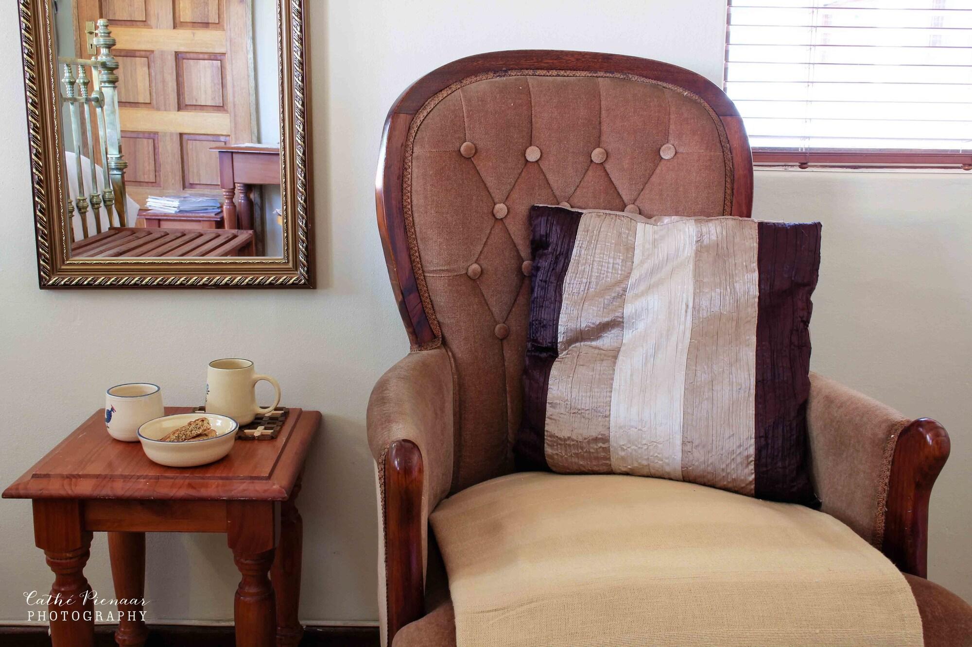 AmaSun Bed and Breakfast 55/74