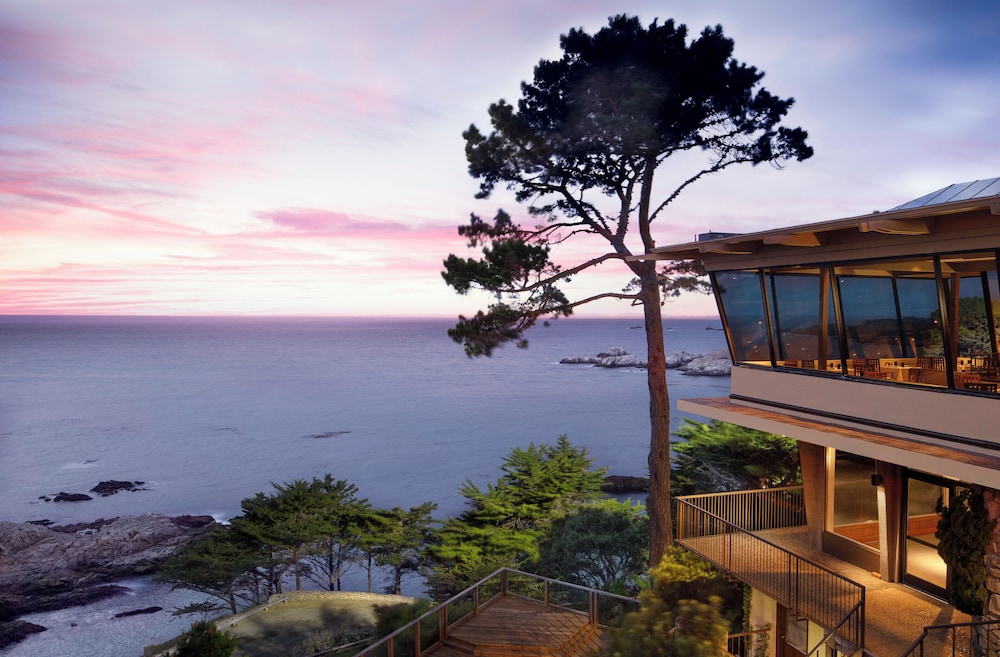 Hyatt Carmel Highlands 46/50