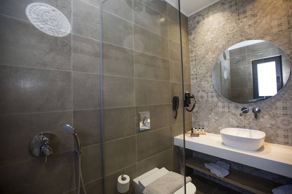 Delight Luxury Rooms - Adults Only 56/61