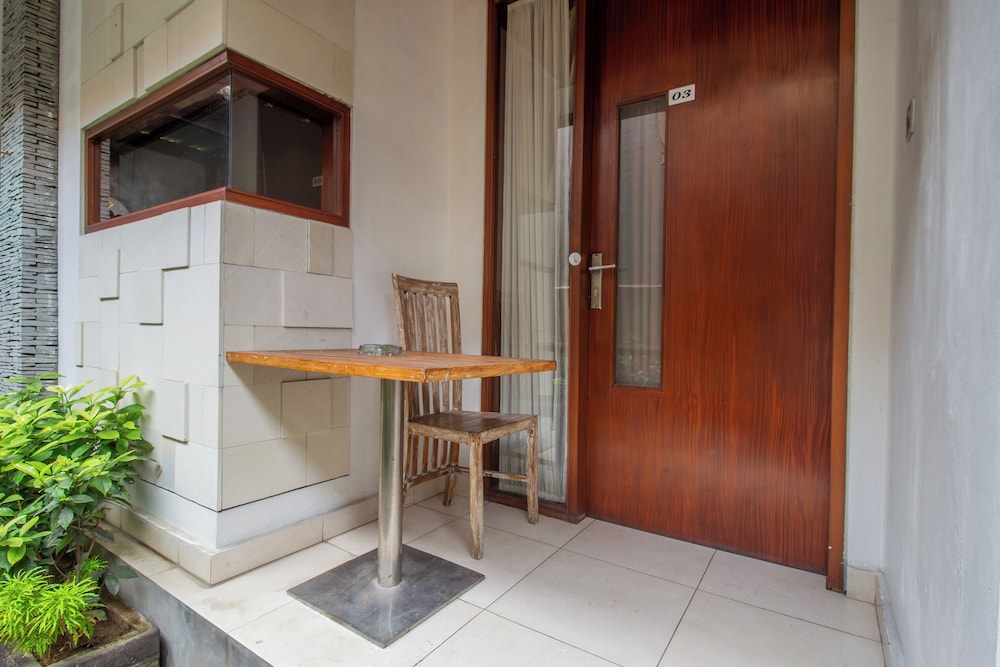 Saren Guest House Bali 15/59
