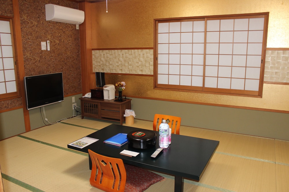 Kyoto Ryokan Gion Sano 16/29