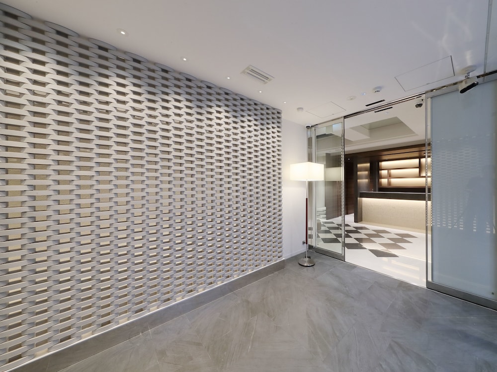 Hotel Sakura Suite Osaka 50/63